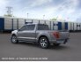 2022 Ford F150 for sale 101786310