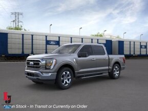 2022 Ford F150 for sale 101786310