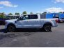 2022 Ford F150 for sale 101792289