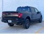 2022 Ford F150 for sale 101794185