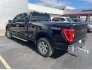 2022 Ford F150 for sale 101802592