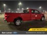 2022 Ford F150 for sale 101812918
