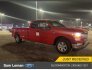 2022 Ford F150 for sale 101812918