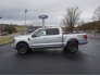 2022 Ford F150 for sale 101816288