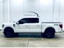 2022 Ford F150 for sale 101820786
