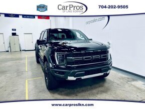 2022 Ford F150 for sale 101829685