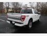2022 Ford F150 for sale 101845024