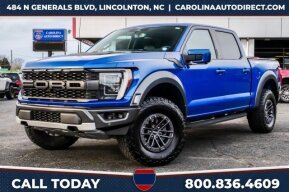 2022 Ford F150 for sale 101852503