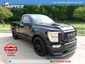 2022 Ford F150 for sale 101873180
