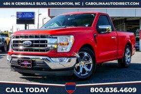 2022 Ford F150 for sale 101886416