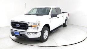 2022 Ford F150 for sale 101902010