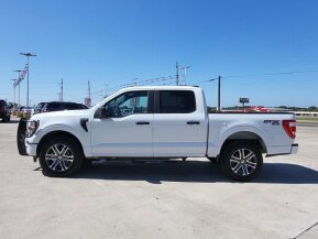 2022 Ford F150 for sale 101912754