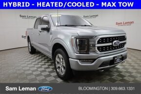 2022 Ford F150 for sale 101920704