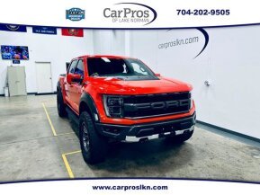 2022 Ford F150 for sale 101936358