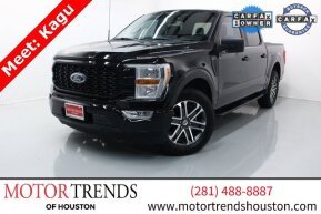 2022 Ford F150 for sale 101941991