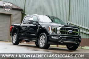 2022 Ford F150 for sale 101946487