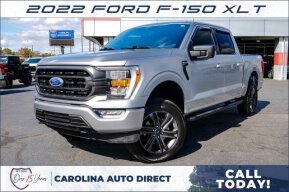 2022 Ford F150 for sale 101961373