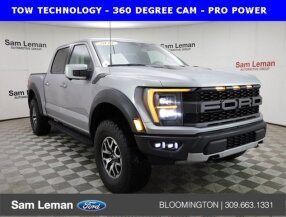 2022 Ford F150 for sale 101969899