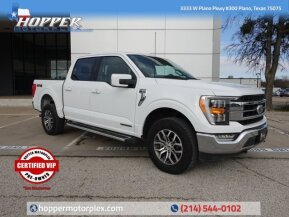 2022 Ford F150 for sale 101986165