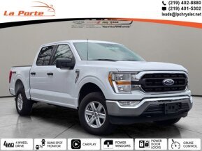 2022 Ford F150 for sale 102013181