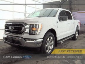 2022 Ford F150 for sale 102018854