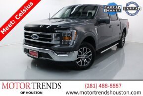 2022 Ford F150 for sale 102019491