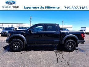 2022 Ford F150 for sale 102021867