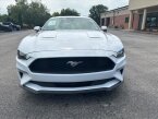 Thumbnail Photo 1 for 2022 Ford Mustang