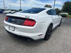 Thumbnail Photo 6 for 2022 Ford Mustang