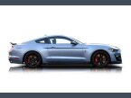 Thumbnail Photo 2 for 2022 Ford Mustang