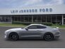 2022 Ford Mustang for sale 101836047