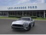 2022 Ford Mustang for sale 101836047