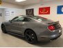 2022 Ford Mustang GT for sale 101806854