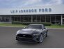 2022 Ford Mustang GT for sale 101811830