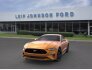 2022 Ford Mustang for sale 101825113