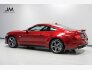 2022 Ford Mustang GT Premium for sale 101826600