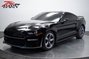 2022 Ford Mustang GT Coupe for sale 101862439