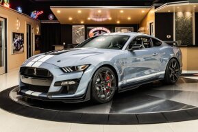 2022 Ford Mustang for sale 101934699