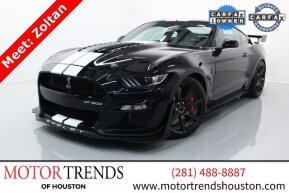 2022 Ford Mustang for sale 101938574