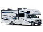 2022 Forest River Forester 2251S LE specifications
