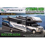 2022 Forest River Forester 2501TS for sale 300291088