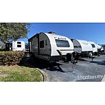 2022 Forest River R-Pod for sale 300300152
