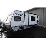 2022 Forest River R-Pod for sale 300352326