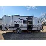 2022 Forest River R-Pod for sale 300357748
