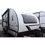2022 Forest River R-Pod for sale 300369693
