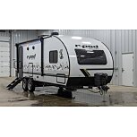 2022 Forest River R-Pod for sale 300373750