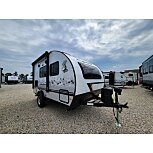 2022 Forest River R-Pod for sale 300386083