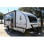 2022 Forest River R-Pod for sale 300391424