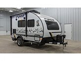 2022 Forest River R-Pod for sale 300402936