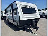 2022 Forest River R-Pod for sale 300421000